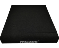 MOZOS ISOPAD S podstawki stołowe 5903738181209 - 1047130 - zdjęcie 5